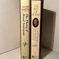 The Best of Burke & The Theory of Moral Sentiments by Adam Smith