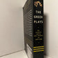 The Greek Plays (Sixteen Plays)