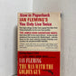 You Only Live Twice by Ian Fleming