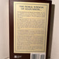 The Best of Burke & The Theory of Moral Sentiments by Adam Smith