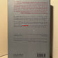 The Oxford Book of Modern Science Writing by Richard Dawkins