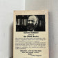 Dune Messiah by Frank Herbert