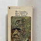 The Complete Short Stories of Mark Twain