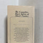 The Complete Short Stories of Mark Twain