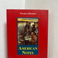 American Notes by Charles Dickens