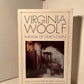 A Room of One's Own by Virginia Woolf