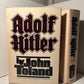 Adolf Hitler by John Toland