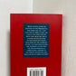 American Notes by Charles Dickens