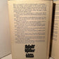 Adolf Hitler by John Toland