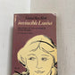 Invincible Louisa by Cornelia Meigs