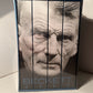 The Selected Works of Samuel Beckett