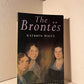 The Brontes by Kathryn White