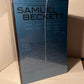 The Selected Works of Samuel Beckett