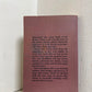 Invincible Louisa by Cornelia Meigs