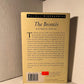 The Brontes by Kathryn White