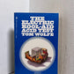 The Electric Kool-Aid Acid Test by Tom Wolfe