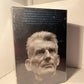 The Selected Works of Samuel Beckett