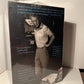 The Selected Works of Samuel Beckett