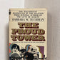 The Proud Tower by Barbara W. Tuchman