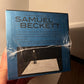 The Selected Works of Samuel Beckett