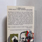 The Proud Tower by Barbara W. Tuchman