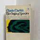 The Origin of Species by Charles Darwin