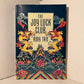 The Joy Luck Club by Amy Tan