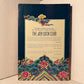The Joy Luck Club by Amy Tan