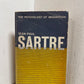 The Psychology of Imagination by Jean Paul Sartre