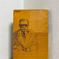 The Psychology of Imagination by Jean Paul Sartre