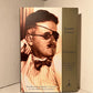 Ulysses by James Joyce