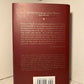 Ulysses by James Joyce