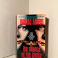 The Silence of the Lambs by Thomas Harris