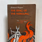 The Ring of the Nibelung by Richard Wagner