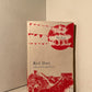 Red Dust by Ma Jian