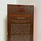 The Ring of the Nibelung by Richard Wagner