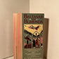 Baltasar and Blimunda by Jose Saramago