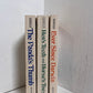 3 by Stephen Jay Gould
