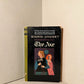 The Axe by Sigrid Undset