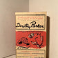 The Portable Dorothy Parker