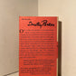 The Portable Dorothy Parker