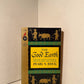 The Good Earth by Pearl S. Buck