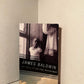 Go Tell It On The Mountain by James Baldwin
