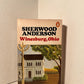 Winesburg, Ohio by Sherwood Anderson