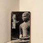 Siddhartha by Hermann Hesse