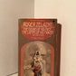 The Doors of His Face and Other Stories by Roger Zelazny