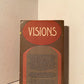 The Doors of His Face and Other Stories by Roger Zelazny