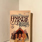 Harvest Home by Thomas Tryon