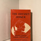 The Odyssey by Homer