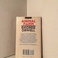 Animal Farm by George Orwell